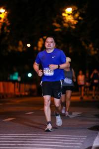 BIB: 11949
                            <button type="button" onclick="openModal(18703046)" class="btn btn-primary btn-sm float-right btn-popup" data-toggle="modal" data-target=".modal-high-quality">
                        <i class="fas fa-shopping-cart"></i> Add to Cart
                    </button>
                                            <button type="button" onclick="isThisMe(18703046, true)" class="btn btn-success btn-sm float-right btn-popup btn-isme hidden" data-toggle="tooltip" data-placement="bottom" title="นี่คือรูปของคุณใช่ไหม คลิกที่นี่เพื่อเอาเข้าอัลบั้ม">
                        <i class="fas fa-plus"></i> Add to album
                    </button>
                    <button type="button" onclick="isThisMe(18703046, false)" class="btn btn-warning btn-sm float-right btn-popup btn-isnotme hidden">
                        <i class="fas fa-ban"></i> Remove from album
                    </button>