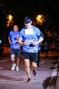 BIB: 
                            <button type="button" onclick="openModal(18720375)" class="btn btn-primary btn-sm float-right btn-popup" data-toggle="modal" data-target=".modal-high-quality">
                        <i class="fas fa-shopping-cart"></i> Add to Cart
                    </button>
                                            <button type="button" onclick="isThisMe(18720375, true)" class="btn btn-success btn-sm float-right btn-popup btn-isme hidden" data-toggle="tooltip" data-placement="bottom" title="นี่คือรูปของคุณใช่ไหม คลิกที่นี่เพื่อเอาเข้าอัลบั้ม">
                        <i class="fas fa-plus"></i> Add to album
                    </button>
                    <button type="button" onclick="isThisMe(18720375, false)" class="btn btn-warning btn-sm float-right btn-popup btn-isnotme hidden">
                        <i class="fas fa-ban"></i> Remove from album
                    </button>