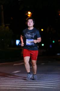 BIB: 12904, 
                            <button type="button" onclick="openModal(18704430)" class="btn btn-primary btn-sm float-right btn-popup" data-toggle="modal" data-target=".modal-high-quality">
                        <i class="fas fa-shopping-cart"></i> Add to Cart
                    </button>
                                            <button type="button" onclick="isThisMe(18704430, true)" class="btn btn-success btn-sm float-right btn-popup btn-isme hidden" data-toggle="tooltip" data-placement="bottom" title="นี่คือรูปของคุณใช่ไหม คลิกที่นี่เพื่อเอาเข้าอัลบั้ม">
                        <i class="fas fa-plus"></i> Add to album
                    </button>
                    <button type="button" onclick="isThisMe(18704430, false)" class="btn btn-warning btn-sm float-right btn-popup btn-isnotme hidden">
                        <i class="fas fa-ban"></i> Remove from album
                    </button>