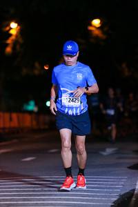 BIB: 12429
                            <button type="button" onclick="openModal(18719273)" class="btn btn-primary btn-sm float-right btn-popup" data-toggle="modal" data-target=".modal-high-quality">
                        <i class="fas fa-shopping-cart"></i> Add to Cart
                    </button>
                                            <button type="button" onclick="isThisMe(18719273, true)" class="btn btn-success btn-sm float-right btn-popup btn-isme hidden" data-toggle="tooltip" data-placement="bottom" title="นี่คือรูปของคุณใช่ไหม คลิกที่นี่เพื่อเอาเข้าอัลบั้ม">
                        <i class="fas fa-plus"></i> Add to album
                    </button>
                    <button type="button" onclick="isThisMe(18719273, false)" class="btn btn-warning btn-sm float-right btn-popup btn-isnotme hidden">
                        <i class="fas fa-ban"></i> Remove from album
                    </button>