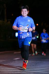 BIB: 12746
                            <button type="button" onclick="openModal(18704200)" class="btn btn-primary btn-sm float-right btn-popup" data-toggle="modal" data-target=".modal-high-quality">
                        <i class="fas fa-shopping-cart"></i> Add to Cart
                    </button>
                                            <button type="button" onclick="isThisMe(18704200, true)" class="btn btn-success btn-sm float-right btn-popup btn-isme hidden" data-toggle="tooltip" data-placement="bottom" title="นี่คือรูปของคุณใช่ไหม คลิกที่นี่เพื่อเอาเข้าอัลบั้ม">
                        <i class="fas fa-plus"></i> Add to album
                    </button>
                    <button type="button" onclick="isThisMe(18704200, false)" class="btn btn-warning btn-sm float-right btn-popup btn-isnotme hidden">
                        <i class="fas fa-ban"></i> Remove from album
                    </button>