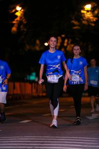 BIB: 13053, 13055
                            <button type="button" onclick="openModal(18704360)" class="btn btn-primary btn-sm float-right btn-popup" data-toggle="modal" data-target=".modal-high-quality">
                        <i class="fas fa-shopping-cart"></i> Add to Cart
                    </button>
                                            <button type="button" onclick="isThisMe(18704360, true)" class="btn btn-success btn-sm float-right btn-popup btn-isme hidden" data-toggle="tooltip" data-placement="bottom" title="นี่คือรูปของคุณใช่ไหม คลิกที่นี่เพื่อเอาเข้าอัลบั้ม">
                        <i class="fas fa-plus"></i> Add to album
                    </button>
                    <button type="button" onclick="isThisMe(18704360, false)" class="btn btn-warning btn-sm float-right btn-popup btn-isnotme hidden">
                        <i class="fas fa-ban"></i> Remove from album
                    </button>