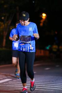 BIB: 12778, 300
                            <button type="button" onclick="openModal(18721230)" class="btn btn-primary btn-sm float-right btn-popup" data-toggle="modal" data-target=".modal-high-quality">
                        <i class="fas fa-shopping-cart"></i> Add to Cart
                    </button>
                                            <button type="button" onclick="isThisMe(18721230, true)" class="btn btn-success btn-sm float-right btn-popup btn-isme hidden" data-toggle="tooltip" data-placement="bottom" title="นี่คือรูปของคุณใช่ไหม คลิกที่นี่เพื่อเอาเข้าอัลบั้ม">
                        <i class="fas fa-plus"></i> Add to album
                    </button>
                    <button type="button" onclick="isThisMe(18721230, false)" class="btn btn-warning btn-sm float-right btn-popup btn-isnotme hidden">
                        <i class="fas fa-ban"></i> Remove from album
                    </button>