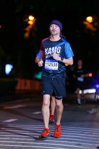 BIB: 12538
                            <button type="button" onclick="openModal(18720463)" class="btn btn-primary btn-sm float-right btn-popup" data-toggle="modal" data-target=".modal-high-quality">
                        <i class="fas fa-shopping-cart"></i> Add to Cart
                    </button>
                                            <button type="button" onclick="isThisMe(18720463, true)" class="btn btn-success btn-sm float-right btn-popup btn-isme hidden" data-toggle="tooltip" data-placement="bottom" title="นี่คือรูปของคุณใช่ไหม คลิกที่นี่เพื่อเอาเข้าอัลบั้ม">
                        <i class="fas fa-plus"></i> Add to album
                    </button>
                    <button type="button" onclick="isThisMe(18720463, false)" class="btn btn-warning btn-sm float-right btn-popup btn-isnotme hidden">
                        <i class="fas fa-ban"></i> Remove from album
                    </button>