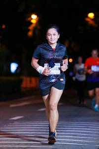 BIB: 3040
                            <button type="button" onclick="openModal(18720305)" class="btn btn-primary btn-sm float-right btn-popup" data-toggle="modal" data-target=".modal-high-quality">
                        <i class="fas fa-shopping-cart"></i> Add to Cart
                    </button>
                                            <button type="button" onclick="isThisMe(18720305, true)" class="btn btn-success btn-sm float-right btn-popup btn-isme hidden" data-toggle="tooltip" data-placement="bottom" title="นี่คือรูปของคุณใช่ไหม คลิกที่นี่เพื่อเอาเข้าอัลบั้ม">
                        <i class="fas fa-plus"></i> Add to album
                    </button>
                    <button type="button" onclick="isThisMe(18720305, false)" class="btn btn-warning btn-sm float-right btn-popup btn-isnotme hidden">
                        <i class="fas fa-ban"></i> Remove from album
                    </button>