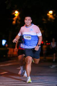 BIB: 12896
                            <button type="button" onclick="openModal(18704080)" class="btn btn-primary btn-sm float-right btn-popup" data-toggle="modal" data-target=".modal-high-quality">
                        <i class="fas fa-shopping-cart"></i> Add to Cart
                    </button>
                                            <button type="button" onclick="isThisMe(18704080, true)" class="btn btn-success btn-sm float-right btn-popup btn-isme hidden" data-toggle="tooltip" data-placement="bottom" title="นี่คือรูปของคุณใช่ไหม คลิกที่นี่เพื่อเอาเข้าอัลบั้ม">
                        <i class="fas fa-plus"></i> Add to album
                    </button>
                    <button type="button" onclick="isThisMe(18704080, false)" class="btn btn-warning btn-sm float-right btn-popup btn-isnotme hidden">
                        <i class="fas fa-ban"></i> Remove from album
                    </button>