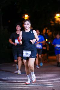 BIB: 12688
                            <button type="button" onclick="openModal(18719470)" class="btn btn-primary btn-sm float-right btn-popup" data-toggle="modal" data-target=".modal-high-quality">
                        <i class="fas fa-shopping-cart"></i> Add to Cart
                    </button>
                                            <button type="button" onclick="isThisMe(18719470, true)" class="btn btn-success btn-sm float-right btn-popup btn-isme hidden" data-toggle="tooltip" data-placement="bottom" title="นี่คือรูปของคุณใช่ไหม คลิกที่นี่เพื่อเอาเข้าอัลบั้ม">
                        <i class="fas fa-plus"></i> Add to album
                    </button>
                    <button type="button" onclick="isThisMe(18719470, false)" class="btn btn-warning btn-sm float-right btn-popup btn-isnotme hidden">
                        <i class="fas fa-ban"></i> Remove from album
                    </button>