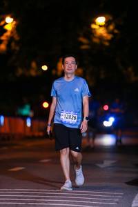 BIB: 12826
                            <button type="button" onclick="openModal(18704394)" class="btn btn-primary btn-sm float-right btn-popup" data-toggle="modal" data-target=".modal-high-quality">
                        <i class="fas fa-shopping-cart"></i> Add to Cart
                    </button>
                                            <button type="button" onclick="isThisMe(18704394, true)" class="btn btn-success btn-sm float-right btn-popup btn-isme hidden" data-toggle="tooltip" data-placement="bottom" title="นี่คือรูปของคุณใช่ไหม คลิกที่นี่เพื่อเอาเข้าอัลบั้ม">
                        <i class="fas fa-plus"></i> Add to album
                    </button>
                    <button type="button" onclick="isThisMe(18704394, false)" class="btn btn-warning btn-sm float-right btn-popup btn-isnotme hidden">
                        <i class="fas fa-ban"></i> Remove from album
                    </button>