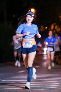 BIB: 12753
                            <button type="button" onclick="openModal(18697440)" class="btn btn-primary btn-sm float-right btn-popup" data-toggle="modal" data-target=".modal-high-quality">
                        <i class="fas fa-shopping-cart"></i> Add to Cart
                    </button>
                                            <button type="button" onclick="isThisMe(18697440, true)" class="btn btn-success btn-sm float-right btn-popup btn-isme hidden" data-toggle="tooltip" data-placement="bottom" title="นี่คือรูปของคุณใช่ไหม คลิกที่นี่เพื่อเอาเข้าอัลบั้ม">
                        <i class="fas fa-plus"></i> Add to album
                    </button>
                    <button type="button" onclick="isThisMe(18697440, false)" class="btn btn-warning btn-sm float-right btn-popup btn-isnotme hidden">
                        <i class="fas fa-ban"></i> Remove from album
                    </button>