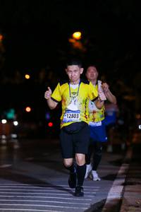 BIB: 12803
                            <button type="button" onclick="openModal(18704034)" class="btn btn-primary btn-sm float-right btn-popup" data-toggle="modal" data-target=".modal-high-quality">
                        <i class="fas fa-shopping-cart"></i> Add to Cart
                    </button>
                                            <button type="button" onclick="isThisMe(18704034, true)" class="btn btn-success btn-sm float-right btn-popup btn-isme hidden" data-toggle="tooltip" data-placement="bottom" title="นี่คือรูปของคุณใช่ไหม คลิกที่นี่เพื่อเอาเข้าอัลบั้ม">
                        <i class="fas fa-plus"></i> Add to album
                    </button>
                    <button type="button" onclick="isThisMe(18704034, false)" class="btn btn-warning btn-sm float-right btn-popup btn-isnotme hidden">
                        <i class="fas fa-ban"></i> Remove from album
                    </button>