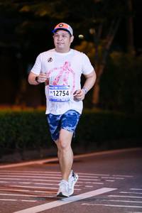 BIB: 12754
                            <button type="button" onclick="openModal(18701268)" class="btn btn-primary btn-sm float-right btn-popup" data-toggle="modal" data-target=".modal-high-quality">
                        <i class="fas fa-shopping-cart"></i> Add to Cart
                    </button>
                                            <button type="button" onclick="isThisMe(18701268, true)" class="btn btn-success btn-sm float-right btn-popup btn-isme hidden" data-toggle="tooltip" data-placement="bottom" title="นี่คือรูปของคุณใช่ไหม คลิกที่นี่เพื่อเอาเข้าอัลบั้ม">
                        <i class="fas fa-plus"></i> Add to album
                    </button>
                    <button type="button" onclick="isThisMe(18701268, false)" class="btn btn-warning btn-sm float-right btn-popup btn-isnotme hidden">
                        <i class="fas fa-ban"></i> Remove from album
                    </button>