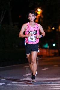 BIB: 12348
                            <button type="button" onclick="openModal(18721399)" class="btn btn-primary btn-sm float-right btn-popup" data-toggle="modal" data-target=".modal-high-quality">
                        <i class="fas fa-shopping-cart"></i> Add to Cart
                    </button>
                                            <button type="button" onclick="isThisMe(18721399, true)" class="btn btn-success btn-sm float-right btn-popup btn-isme hidden" data-toggle="tooltip" data-placement="bottom" title="นี่คือรูปของคุณใช่ไหม คลิกที่นี่เพื่อเอาเข้าอัลบั้ม">
                        <i class="fas fa-plus"></i> Add to album
                    </button>
                    <button type="button" onclick="isThisMe(18721399, false)" class="btn btn-warning btn-sm float-right btn-popup btn-isnotme hidden">
                        <i class="fas fa-ban"></i> Remove from album
                    </button>