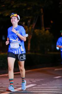 BIB: 12919
                            <button type="button" onclick="openModal(18703416)" class="btn btn-primary btn-sm float-right btn-popup" data-toggle="modal" data-target=".modal-high-quality">
                        <i class="fas fa-shopping-cart"></i> Add to Cart
                    </button>
                                            <button type="button" onclick="isThisMe(18703416, true)" class="btn btn-success btn-sm float-right btn-popup btn-isme hidden" data-toggle="tooltip" data-placement="bottom" title="นี่คือรูปของคุณใช่ไหม คลิกที่นี่เพื่อเอาเข้าอัลบั้ม">
                        <i class="fas fa-plus"></i> Add to album
                    </button>
                    <button type="button" onclick="isThisMe(18703416, false)" class="btn btn-warning btn-sm float-right btn-popup btn-isnotme hidden">
                        <i class="fas fa-ban"></i> Remove from album
                    </button>