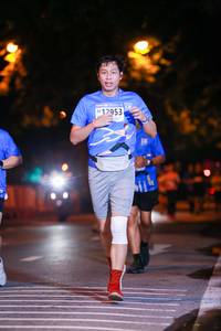 BIB: 12953
                            <button type="button" onclick="openModal(18700752)" class="btn btn-primary btn-sm float-right btn-popup" data-toggle="modal" data-target=".modal-high-quality">
                        <i class="fas fa-shopping-cart"></i> Add to Cart
                    </button>
                                            <button type="button" onclick="isThisMe(18700752, true)" class="btn btn-success btn-sm float-right btn-popup btn-isme hidden" data-toggle="tooltip" data-placement="bottom" title="นี่คือรูปของคุณใช่ไหม คลิกที่นี่เพื่อเอาเข้าอัลบั้ม">
                        <i class="fas fa-plus"></i> Add to album
                    </button>
                    <button type="button" onclick="isThisMe(18700752, false)" class="btn btn-warning btn-sm float-right btn-popup btn-isnotme hidden">
                        <i class="fas fa-ban"></i> Remove from album
                    </button>