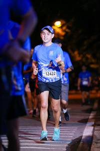 BIB: 3000, 12422
                            <button type="button" onclick="openModal(18697587)" class="btn btn-primary btn-sm float-right btn-popup" data-toggle="modal" data-target=".modal-high-quality">
                        <i class="fas fa-shopping-cart"></i> Add to Cart
                    </button>
                                            <button type="button" onclick="isThisMe(18697587, true)" class="btn btn-success btn-sm float-right btn-popup btn-isme hidden" data-toggle="tooltip" data-placement="bottom" title="นี่คือรูปของคุณใช่ไหม คลิกที่นี่เพื่อเอาเข้าอัลบั้ม">
                        <i class="fas fa-plus"></i> Add to album
                    </button>
                    <button type="button" onclick="isThisMe(18697587, false)" class="btn btn-warning btn-sm float-right btn-popup btn-isnotme hidden">
                        <i class="fas fa-ban"></i> Remove from album
                    </button>