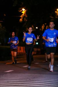 BIB: 12822, 13061, 730, 503
                            <button type="button" onclick="openModal(18704314)" class="btn btn-primary btn-sm float-right btn-popup" data-toggle="modal" data-target=".modal-high-quality">
                        <i class="fas fa-shopping-cart"></i> Add to Cart
                    </button>
                                            <button type="button" onclick="isThisMe(18704314, true)" class="btn btn-success btn-sm float-right btn-popup btn-isme hidden" data-toggle="tooltip" data-placement="bottom" title="นี่คือรูปของคุณใช่ไหม คลิกที่นี่เพื่อเอาเข้าอัลบั้ม">
                        <i class="fas fa-plus"></i> Add to album
                    </button>
                    <button type="button" onclick="isThisMe(18704314, false)" class="btn btn-warning btn-sm float-right btn-popup btn-isnotme hidden">
                        <i class="fas fa-ban"></i> Remove from album
                    </button>