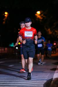 BIB: 12410
                            <button type="button" onclick="openModal(18719312)" class="btn btn-primary btn-sm float-right btn-popup" data-toggle="modal" data-target=".modal-high-quality">
                        <i class="fas fa-shopping-cart"></i> Add to Cart
                    </button>
                                            <button type="button" onclick="isThisMe(18719312, true)" class="btn btn-success btn-sm float-right btn-popup btn-isme hidden" data-toggle="tooltip" data-placement="bottom" title="นี่คือรูปของคุณใช่ไหม คลิกที่นี่เพื่อเอาเข้าอัลบั้ม">
                        <i class="fas fa-plus"></i> Add to album
                    </button>
                    <button type="button" onclick="isThisMe(18719312, false)" class="btn btn-warning btn-sm float-right btn-popup btn-isnotme hidden">
                        <i class="fas fa-ban"></i> Remove from album
                    </button>