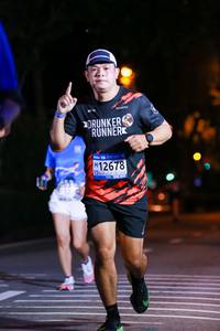 BIB: 12678
                            <button type="button" onclick="openModal(18697636)" class="btn btn-primary btn-sm float-right btn-popup" data-toggle="modal" data-target=".modal-high-quality">
                        <i class="fas fa-shopping-cart"></i> Add to Cart
                    </button>
                                            <button type="button" onclick="isThisMe(18697636, true)" class="btn btn-success btn-sm float-right btn-popup btn-isme hidden" data-toggle="tooltip" data-placement="bottom" title="นี่คือรูปของคุณใช่ไหม คลิกที่นี่เพื่อเอาเข้าอัลบั้ม">
                        <i class="fas fa-plus"></i> Add to album
                    </button>
                    <button type="button" onclick="isThisMe(18697636, false)" class="btn btn-warning btn-sm float-right btn-popup btn-isnotme hidden">
                        <i class="fas fa-ban"></i> Remove from album
                    </button>