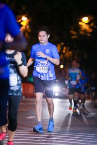 BIB: 839, 12188
                            <button type="button" onclick="openModal(18720616)" class="btn btn-primary btn-sm float-right btn-popup" data-toggle="modal" data-target=".modal-high-quality">
                        <i class="fas fa-shopping-cart"></i> Add to Cart
                    </button>
                                            <button type="button" onclick="isThisMe(18720616, true)" class="btn btn-success btn-sm float-right btn-popup btn-isme hidden" data-toggle="tooltip" data-placement="bottom" title="นี่คือรูปของคุณใช่ไหม คลิกที่นี่เพื่อเอาเข้าอัลบั้ม">
                        <i class="fas fa-plus"></i> Add to album
                    </button>
                    <button type="button" onclick="isThisMe(18720616, false)" class="btn btn-warning btn-sm float-right btn-popup btn-isnotme hidden">
                        <i class="fas fa-ban"></i> Remove from album
                    </button>