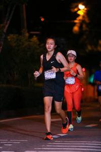 BIB: 11995, 12242
                            <button type="button" onclick="openModal(18718531)" class="btn btn-primary btn-sm float-right btn-popup" data-toggle="modal" data-target=".modal-high-quality">
                        <i class="fas fa-shopping-cart"></i> Add to Cart
                    </button>
                                            <button type="button" onclick="isThisMe(18718531, true)" class="btn btn-success btn-sm float-right btn-popup btn-isme hidden" data-toggle="tooltip" data-placement="bottom" title="นี่คือรูปของคุณใช่ไหม คลิกที่นี่เพื่อเอาเข้าอัลบั้ม">
                        <i class="fas fa-plus"></i> Add to album
                    </button>
                    <button type="button" onclick="isThisMe(18718531, false)" class="btn btn-warning btn-sm float-right btn-popup btn-isnotme hidden">
                        <i class="fas fa-ban"></i> Remove from album
                    </button>