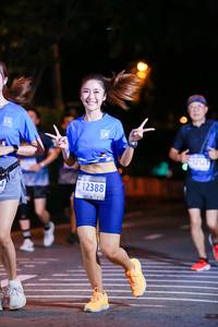 BIB: 12388
                            <button type="button" onclick="openModal(18702811)" class="btn btn-primary btn-sm float-right btn-popup" data-toggle="modal" data-target=".modal-high-quality">
                        <i class="fas fa-shopping-cart"></i> Add to Cart
                    </button>
                                            <button type="button" onclick="isThisMe(18702811, true)" class="btn btn-success btn-sm float-right btn-popup btn-isme hidden" data-toggle="tooltip" data-placement="bottom" title="นี่คือรูปของคุณใช่ไหม คลิกที่นี่เพื่อเอาเข้าอัลบั้ม">
                        <i class="fas fa-plus"></i> Add to album
                    </button>
                    <button type="button" onclick="isThisMe(18702811, false)" class="btn btn-warning btn-sm float-right btn-popup btn-isnotme hidden">
                        <i class="fas fa-ban"></i> Remove from album
                    </button>