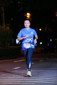 BIB: 12971
                            <button type="button" onclick="openModal(18703213)" class="btn btn-primary btn-sm float-right btn-popup" data-toggle="modal" data-target=".modal-high-quality">
                        <i class="fas fa-shopping-cart"></i> Add to Cart
                    </button>
                                            <button type="button" onclick="isThisMe(18703213, true)" class="btn btn-success btn-sm float-right btn-popup btn-isme hidden" data-toggle="tooltip" data-placement="bottom" title="นี่คือรูปของคุณใช่ไหม คลิกที่นี่เพื่อเอาเข้าอัลบั้ม">
                        <i class="fas fa-plus"></i> Add to album
                    </button>
                    <button type="button" onclick="isThisMe(18703213, false)" class="btn btn-warning btn-sm float-right btn-popup btn-isnotme hidden">
                        <i class="fas fa-ban"></i> Remove from album
                    </button>