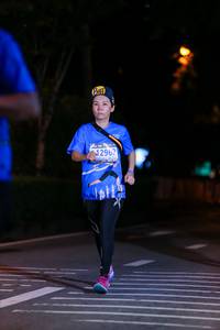 BIB: 12962
                            <button type="button" onclick="openModal(18704237)" class="btn btn-primary btn-sm float-right btn-popup" data-toggle="modal" data-target=".modal-high-quality">
                        <i class="fas fa-shopping-cart"></i> Add to Cart
                    </button>
                                            <button type="button" onclick="isThisMe(18704237, true)" class="btn btn-success btn-sm float-right btn-popup btn-isme hidden" data-toggle="tooltip" data-placement="bottom" title="นี่คือรูปของคุณใช่ไหม คลิกที่นี่เพื่อเอาเข้าอัลบั้ม">
                        <i class="fas fa-plus"></i> Add to album
                    </button>
                    <button type="button" onclick="isThisMe(18704237, false)" class="btn btn-warning btn-sm float-right btn-popup btn-isnotme hidden">
                        <i class="fas fa-ban"></i> Remove from album
                    </button>