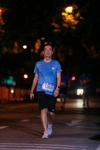 BIB: 12826
                            <button type="button" onclick="openModal(18704389)" class="btn btn-primary btn-sm float-right btn-popup" data-toggle="modal" data-target=".modal-high-quality">
                        <i class="fas fa-shopping-cart"></i> Add to Cart
                    </button>
                                            <button type="button" onclick="isThisMe(18704389, true)" class="btn btn-success btn-sm float-right btn-popup btn-isme hidden" data-toggle="tooltip" data-placement="bottom" title="นี่คือรูปของคุณใช่ไหม คลิกที่นี่เพื่อเอาเข้าอัลบั้ม">
                        <i class="fas fa-plus"></i> Add to album
                    </button>
                    <button type="button" onclick="isThisMe(18704389, false)" class="btn btn-warning btn-sm float-right btn-popup btn-isnotme hidden">
                        <i class="fas fa-ban"></i> Remove from album
                    </button>