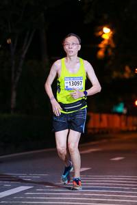 BIB: 13097
                            <button type="button" onclick="openModal(18697891)" class="btn btn-primary btn-sm float-right btn-popup" data-toggle="modal" data-target=".modal-high-quality">
                        <i class="fas fa-shopping-cart"></i> Add to Cart
                    </button>
                                            <button type="button" onclick="isThisMe(18697891, true)" class="btn btn-success btn-sm float-right btn-popup btn-isme hidden" data-toggle="tooltip" data-placement="bottom" title="นี่คือรูปของคุณใช่ไหม คลิกที่นี่เพื่อเอาเข้าอัลบั้ม">
                        <i class="fas fa-plus"></i> Add to album
                    </button>
                    <button type="button" onclick="isThisMe(18697891, false)" class="btn btn-warning btn-sm float-right btn-popup btn-isnotme hidden">
                        <i class="fas fa-ban"></i> Remove from album
                    </button>