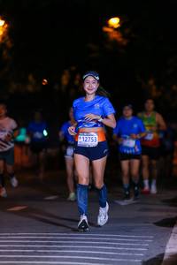 BIB: 12753
                            <button type="button" onclick="openModal(18697402)" class="btn btn-primary btn-sm float-right btn-popup" data-toggle="modal" data-target=".modal-high-quality">
                        <i class="fas fa-shopping-cart"></i> Add to Cart
                    </button>
                                            <button type="button" onclick="isThisMe(18697402, true)" class="btn btn-success btn-sm float-right btn-popup btn-isme hidden" data-toggle="tooltip" data-placement="bottom" title="นี่คือรูปของคุณใช่ไหม คลิกที่นี่เพื่อเอาเข้าอัลบั้ม">
                        <i class="fas fa-plus"></i> Add to album
                    </button>
                    <button type="button" onclick="isThisMe(18697402, false)" class="btn btn-warning btn-sm float-right btn-popup btn-isnotme hidden">
                        <i class="fas fa-ban"></i> Remove from album
                    </button>