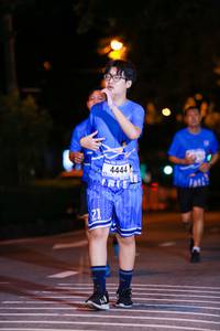 BIB: 4444
                            <button type="button" onclick="openModal(18702717)" class="btn btn-primary btn-sm float-right btn-popup" data-toggle="modal" data-target=".modal-high-quality">
                        <i class="fas fa-shopping-cart"></i> Add to Cart
                    </button>
                                            <button type="button" onclick="isThisMe(18702717, true)" class="btn btn-success btn-sm float-right btn-popup btn-isme hidden" data-toggle="tooltip" data-placement="bottom" title="นี่คือรูปของคุณใช่ไหม คลิกที่นี่เพื่อเอาเข้าอัลบั้ม">
                        <i class="fas fa-plus"></i> Add to album
                    </button>
                    <button type="button" onclick="isThisMe(18702717, false)" class="btn btn-warning btn-sm float-right btn-popup btn-isnotme hidden">
                        <i class="fas fa-ban"></i> Remove from album
                    </button>