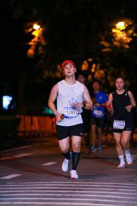 BIB: 12857, 12688
                            <button type="button" onclick="openModal(18719429)" class="btn btn-primary btn-sm float-right btn-popup" data-toggle="modal" data-target=".modal-high-quality">
                        <i class="fas fa-shopping-cart"></i> Add to Cart
                    </button>
                                            <button type="button" onclick="isThisMe(18719429, true)" class="btn btn-success btn-sm float-right btn-popup btn-isme hidden" data-toggle="tooltip" data-placement="bottom" title="นี่คือรูปของคุณใช่ไหม คลิกที่นี่เพื่อเอาเข้าอัลบั้ม">
                        <i class="fas fa-plus"></i> Add to album
                    </button>
                    <button type="button" onclick="isThisMe(18719429, false)" class="btn btn-warning btn-sm float-right btn-popup btn-isnotme hidden">
                        <i class="fas fa-ban"></i> Remove from album
                    </button>