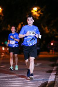 BIB: 2985
                            <button type="button" onclick="openModal(18701721)" class="btn btn-primary btn-sm float-right btn-popup" data-toggle="modal" data-target=".modal-high-quality">
                        <i class="fas fa-shopping-cart"></i> Add to Cart
                    </button>
                                            <button type="button" onclick="isThisMe(18701721, true)" class="btn btn-success btn-sm float-right btn-popup btn-isme hidden" data-toggle="tooltip" data-placement="bottom" title="นี่คือรูปของคุณใช่ไหม คลิกที่นี่เพื่อเอาเข้าอัลบั้ม">
                        <i class="fas fa-plus"></i> Add to album
                    </button>
                    <button type="button" onclick="isThisMe(18701721, false)" class="btn btn-warning btn-sm float-right btn-popup btn-isnotme hidden">
                        <i class="fas fa-ban"></i> Remove from album
                    </button>