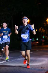 BIB: 12353, 12524
                            <button type="button" onclick="openModal(18702826)" class="btn btn-primary btn-sm float-right btn-popup" data-toggle="modal" data-target=".modal-high-quality">
                        <i class="fas fa-shopping-cart"></i> Add to Cart
                    </button>
                                            <button type="button" onclick="isThisMe(18702826, true)" class="btn btn-success btn-sm float-right btn-popup btn-isme hidden" data-toggle="tooltip" data-placement="bottom" title="นี่คือรูปของคุณใช่ไหม คลิกที่นี่เพื่อเอาเข้าอัลบั้ม">
                        <i class="fas fa-plus"></i> Add to album
                    </button>
                    <button type="button" onclick="isThisMe(18702826, false)" class="btn btn-warning btn-sm float-right btn-popup btn-isnotme hidden">
                        <i class="fas fa-ban"></i> Remove from album
                    </button>