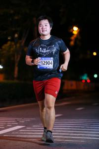 BIB: 12904, 
                            <button type="button" onclick="openModal(18704435)" class="btn btn-primary btn-sm float-right btn-popup" data-toggle="modal" data-target=".modal-high-quality">
                        <i class="fas fa-shopping-cart"></i> Add to Cart
                    </button>
                                            <button type="button" onclick="isThisMe(18704435, true)" class="btn btn-success btn-sm float-right btn-popup btn-isme hidden" data-toggle="tooltip" data-placement="bottom" title="นี่คือรูปของคุณใช่ไหม คลิกที่นี่เพื่อเอาเข้าอัลบั้ม">
                        <i class="fas fa-plus"></i> Add to album
                    </button>
                    <button type="button" onclick="isThisMe(18704435, false)" class="btn btn-warning btn-sm float-right btn-popup btn-isnotme hidden">
                        <i class="fas fa-ban"></i> Remove from album
                    </button>