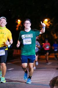 BIB: 2317, 12344
                            <button type="button" onclick="openModal(18698418)" class="btn btn-primary btn-sm float-right btn-popup" data-toggle="modal" data-target=".modal-high-quality">
                        <i class="fas fa-shopping-cart"></i> Add to Cart
                    </button>
                                            <button type="button" onclick="isThisMe(18698418, true)" class="btn btn-success btn-sm float-right btn-popup btn-isme hidden" data-toggle="tooltip" data-placement="bottom" title="นี่คือรูปของคุณใช่ไหม คลิกที่นี่เพื่อเอาเข้าอัลบั้ม">
                        <i class="fas fa-plus"></i> Add to album
                    </button>
                    <button type="button" onclick="isThisMe(18698418, false)" class="btn btn-warning btn-sm float-right btn-popup btn-isnotme hidden">
                        <i class="fas fa-ban"></i> Remove from album
                    </button>