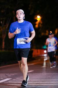 BIB: 12456
                            <button type="button" onclick="openModal(18721738)" class="btn btn-primary btn-sm float-right btn-popup" data-toggle="modal" data-target=".modal-high-quality">
                        <i class="fas fa-shopping-cart"></i> Add to Cart
                    </button>
                                            <button type="button" onclick="isThisMe(18721738, true)" class="btn btn-success btn-sm float-right btn-popup btn-isme hidden" data-toggle="tooltip" data-placement="bottom" title="นี่คือรูปของคุณใช่ไหม คลิกที่นี่เพื่อเอาเข้าอัลบั้ม">
                        <i class="fas fa-plus"></i> Add to album
                    </button>
                    <button type="button" onclick="isThisMe(18721738, false)" class="btn btn-warning btn-sm float-right btn-popup btn-isnotme hidden">
                        <i class="fas fa-ban"></i> Remove from album
                    </button>