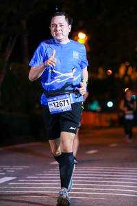 BIB: 12671
                            <button type="button" onclick="openModal(18698489)" class="btn btn-primary btn-sm float-right btn-popup" data-toggle="modal" data-target=".modal-high-quality">
                        <i class="fas fa-shopping-cart"></i> Add to Cart
                    </button>
                                            <button type="button" onclick="isThisMe(18698489, true)" class="btn btn-success btn-sm float-right btn-popup btn-isme hidden" data-toggle="tooltip" data-placement="bottom" title="นี่คือรูปของคุณใช่ไหม คลิกที่นี่เพื่อเอาเข้าอัลบั้ม">
                        <i class="fas fa-plus"></i> Add to album
                    </button>
                    <button type="button" onclick="isThisMe(18698489, false)" class="btn btn-warning btn-sm float-right btn-popup btn-isnotme hidden">
                        <i class="fas fa-ban"></i> Remove from album
                    </button>