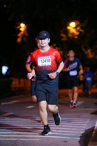 BIB: 12410
                            <button type="button" onclick="openModal(18719321)" class="btn btn-primary btn-sm float-right btn-popup" data-toggle="modal" data-target=".modal-high-quality">
                        <i class="fas fa-shopping-cart"></i> Add to Cart
                    </button>
                                            <button type="button" onclick="isThisMe(18719321, true)" class="btn btn-success btn-sm float-right btn-popup btn-isme hidden" data-toggle="tooltip" data-placement="bottom" title="นี่คือรูปของคุณใช่ไหม คลิกที่นี่เพื่อเอาเข้าอัลบั้ม">
                        <i class="fas fa-plus"></i> Add to album
                    </button>
                    <button type="button" onclick="isThisMe(18719321, false)" class="btn btn-warning btn-sm float-right btn-popup btn-isnotme hidden">
                        <i class="fas fa-ban"></i> Remove from album
                    </button>