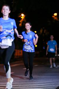 BIB: 130, 13055
                            <button type="button" onclick="openModal(18704382)" class="btn btn-primary btn-sm float-right btn-popup" data-toggle="modal" data-target=".modal-high-quality">
                        <i class="fas fa-shopping-cart"></i> Add to Cart
                    </button>
                                            <button type="button" onclick="isThisMe(18704382, true)" class="btn btn-success btn-sm float-right btn-popup btn-isme hidden" data-toggle="tooltip" data-placement="bottom" title="นี่คือรูปของคุณใช่ไหม คลิกที่นี่เพื่อเอาเข้าอัลบั้ม">
                        <i class="fas fa-plus"></i> Add to album
                    </button>
                    <button type="button" onclick="isThisMe(18704382, false)" class="btn btn-warning btn-sm float-right btn-popup btn-isnotme hidden">
                        <i class="fas fa-ban"></i> Remove from album
                    </button>