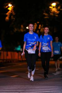 BIB: 240, 13053, 13055
                            <button type="button" onclick="openModal(18704361)" class="btn btn-primary btn-sm float-right btn-popup" data-toggle="modal" data-target=".modal-high-quality">
                        <i class="fas fa-shopping-cart"></i> Add to Cart
                    </button>
                                            <button type="button" onclick="isThisMe(18704361, true)" class="btn btn-success btn-sm float-right btn-popup btn-isme hidden" data-toggle="tooltip" data-placement="bottom" title="นี่คือรูปของคุณใช่ไหม คลิกที่นี่เพื่อเอาเข้าอัลบั้ม">
                        <i class="fas fa-plus"></i> Add to album
                    </button>
                    <button type="button" onclick="isThisMe(18704361, false)" class="btn btn-warning btn-sm float-right btn-popup btn-isnotme hidden">
                        <i class="fas fa-ban"></i> Remove from album
                    </button>