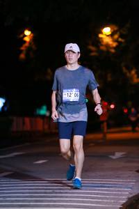 BIB: 
                            <button type="button" onclick="openModal(18721416)" class="btn btn-primary btn-sm float-right btn-popup" data-toggle="modal" data-target=".modal-high-quality">
                        <i class="fas fa-shopping-cart"></i> Add to Cart
                    </button>
                                            <button type="button" onclick="isThisMe(18721416, true)" class="btn btn-success btn-sm float-right btn-popup btn-isme hidden" data-toggle="tooltip" data-placement="bottom" title="นี่คือรูปของคุณใช่ไหม คลิกที่นี่เพื่อเอาเข้าอัลบั้ม">
                        <i class="fas fa-plus"></i> Add to album
                    </button>
                    <button type="button" onclick="isThisMe(18721416, false)" class="btn btn-warning btn-sm float-right btn-popup btn-isnotme hidden">
                        <i class="fas fa-ban"></i> Remove from album
                    </button>