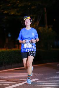 BIB: 12919
                            <button type="button" onclick="openModal(18703414)" class="btn btn-primary btn-sm float-right btn-popup" data-toggle="modal" data-target=".modal-high-quality">
                        <i class="fas fa-shopping-cart"></i> Add to Cart
                    </button>
                                            <button type="button" onclick="isThisMe(18703414, true)" class="btn btn-success btn-sm float-right btn-popup btn-isme hidden" data-toggle="tooltip" data-placement="bottom" title="นี่คือรูปของคุณใช่ไหม คลิกที่นี่เพื่อเอาเข้าอัลบั้ม">
                        <i class="fas fa-plus"></i> Add to album
                    </button>
                    <button type="button" onclick="isThisMe(18703414, false)" class="btn btn-warning btn-sm float-right btn-popup btn-isnotme hidden">
                        <i class="fas fa-ban"></i> Remove from album
                    </button>