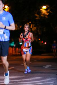 BIB: 
                            <button type="button" onclick="openModal(18702349)" class="btn btn-primary btn-sm float-right btn-popup" data-toggle="modal" data-target=".modal-high-quality">
                        <i class="fas fa-shopping-cart"></i> Add to Cart
                    </button>
                                            <button type="button" onclick="isThisMe(18702349, true)" class="btn btn-success btn-sm float-right btn-popup btn-isme hidden" data-toggle="tooltip" data-placement="bottom" title="นี่คือรูปของคุณใช่ไหม คลิกที่นี่เพื่อเอาเข้าอัลบั้ม">
                        <i class="fas fa-plus"></i> Add to album
                    </button>
                    <button type="button" onclick="isThisMe(18702349, false)" class="btn btn-warning btn-sm float-right btn-popup btn-isnotme hidden">
                        <i class="fas fa-ban"></i> Remove from album
                    </button>