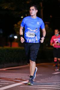 BIB: 12842
                            <button type="button" onclick="openModal(18701925)" class="btn btn-primary btn-sm float-right btn-popup" data-toggle="modal" data-target=".modal-high-quality">
                        <i class="fas fa-shopping-cart"></i> Add to Cart
                    </button>
                                            <button type="button" onclick="isThisMe(18701925, true)" class="btn btn-success btn-sm float-right btn-popup btn-isme hidden" data-toggle="tooltip" data-placement="bottom" title="นี่คือรูปของคุณใช่ไหม คลิกที่นี่เพื่อเอาเข้าอัลบั้ม">
                        <i class="fas fa-plus"></i> Add to album
                    </button>
                    <button type="button" onclick="isThisMe(18701925, false)" class="btn btn-warning btn-sm float-right btn-popup btn-isnotme hidden">
                        <i class="fas fa-ban"></i> Remove from album
                    </button>