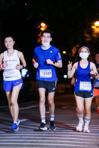 BIB: 12009, 12589, 12590
                            <button type="button" onclick="openModal(18703137)" class="btn btn-primary btn-sm float-right btn-popup" data-toggle="modal" data-target=".modal-high-quality">
                        <i class="fas fa-shopping-cart"></i> Add to Cart
                    </button>
                                            <button type="button" onclick="isThisMe(18703137, true)" class="btn btn-success btn-sm float-right btn-popup btn-isme hidden" data-toggle="tooltip" data-placement="bottom" title="นี่คือรูปของคุณใช่ไหม คลิกที่นี่เพื่อเอาเข้าอัลบั้ม">
                        <i class="fas fa-plus"></i> Add to album
                    </button>
                    <button type="button" onclick="isThisMe(18703137, false)" class="btn btn-warning btn-sm float-right btn-popup btn-isnotme hidden">
                        <i class="fas fa-ban"></i> Remove from album
                    </button>