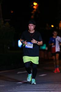 BIB: 12505
                            <button type="button" onclick="openModal(18698639)" class="btn btn-primary btn-sm float-right btn-popup" data-toggle="modal" data-target=".modal-high-quality">
                        <i class="fas fa-shopping-cart"></i> Add to Cart
                    </button>
                                            <button type="button" onclick="isThisMe(18698639, true)" class="btn btn-success btn-sm float-right btn-popup btn-isme hidden" data-toggle="tooltip" data-placement="bottom" title="นี่คือรูปของคุณใช่ไหม คลิกที่นี่เพื่อเอาเข้าอัลบั้ม">
                        <i class="fas fa-plus"></i> Add to album
                    </button>
                    <button type="button" onclick="isThisMe(18698639, false)" class="btn btn-warning btn-sm float-right btn-popup btn-isnotme hidden">
                        <i class="fas fa-ban"></i> Remove from album
                    </button>