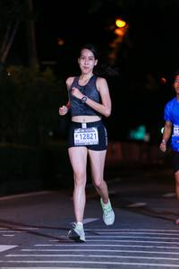 BIB: 12821
                            <button type="button" onclick="openModal(18720254)" class="btn btn-primary btn-sm float-right btn-popup" data-toggle="modal" data-target=".modal-high-quality">
                        <i class="fas fa-shopping-cart"></i> Add to Cart
                    </button>
                                            <button type="button" onclick="isThisMe(18720254, true)" class="btn btn-success btn-sm float-right btn-popup btn-isme hidden" data-toggle="tooltip" data-placement="bottom" title="นี่คือรูปของคุณใช่ไหม คลิกที่นี่เพื่อเอาเข้าอัลบั้ม">
                        <i class="fas fa-plus"></i> Add to album
                    </button>
                    <button type="button" onclick="isThisMe(18720254, false)" class="btn btn-warning btn-sm float-right btn-popup btn-isnotme hidden">
                        <i class="fas fa-ban"></i> Remove from album
                    </button>