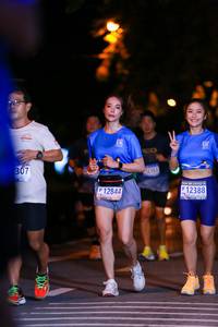 BIB: 307, 12844, 22151, 12388
                            <button type="button" onclick="openModal(18702785)" class="btn btn-primary btn-sm float-right btn-popup" data-toggle="modal" data-target=".modal-high-quality">
                        <i class="fas fa-shopping-cart"></i> Add to Cart
                    </button>
                                            <button type="button" onclick="isThisMe(18702785, true)" class="btn btn-success btn-sm float-right btn-popup btn-isme hidden" data-toggle="tooltip" data-placement="bottom" title="นี่คือรูปของคุณใช่ไหม คลิกที่นี่เพื่อเอาเข้าอัลบั้ม">
                        <i class="fas fa-plus"></i> Add to album
                    </button>
                    <button type="button" onclick="isThisMe(18702785, false)" class="btn btn-warning btn-sm float-right btn-popup btn-isnotme hidden">
                        <i class="fas fa-ban"></i> Remove from album
                    </button>