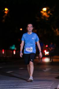 BIB: 9931, 12826, 
                            <button type="button" onclick="openModal(18704395)" class="btn btn-primary btn-sm float-right btn-popup" data-toggle="modal" data-target=".modal-high-quality">
                        <i class="fas fa-shopping-cart"></i> Add to Cart
                    </button>
                                            <button type="button" onclick="isThisMe(18704395, true)" class="btn btn-success btn-sm float-right btn-popup btn-isme hidden" data-toggle="tooltip" data-placement="bottom" title="นี่คือรูปของคุณใช่ไหม คลิกที่นี่เพื่อเอาเข้าอัลบั้ม">
                        <i class="fas fa-plus"></i> Add to album
                    </button>
                    <button type="button" onclick="isThisMe(18704395, false)" class="btn btn-warning btn-sm float-right btn-popup btn-isnotme hidden">
                        <i class="fas fa-ban"></i> Remove from album
                    </button>